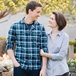 Jane Knapp - @tjsmalley - Instagram