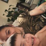 Janelle Knapp - @gypsymom19 - Instagram