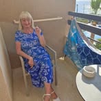 Jayne Knapp - Facebook