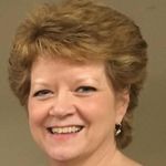 Jayne Knapp - @jaynek2015 - Instagram