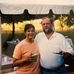 Jayne Knapp - Facebook