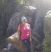 Jayne Knapp - Facebook