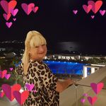 Jayne Knapp - @cliffjayne - Instagram