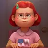 Jayne Meek Knapp - @jayne.meek.knapp - TikTok