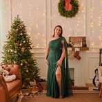 Jeane Knapp - Facebook