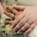 Jenna Knapp - Facebook