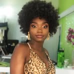 Janae Knight - Facebook