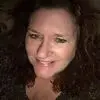 Jayne - @jayneknight10 - TikTok