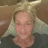 Jayne Knight933 - @jayneknight0 - TikTok