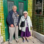 Jayne Knight - @jayne.knight.98871 - Instagram