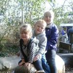 Jayne Knight - @jayne.knight - Instagram