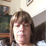 Jayne Knight - @jayneknight67 - Instagram
