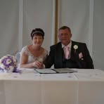 Jayne Knight - Facebook