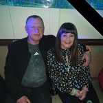 Jayne Knight - @jayneknight26 - Instagram