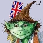 Jayne Knight - @swampygirl1958 - Instagram