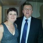 Jayne Knight - @jayne2130 - Instagram