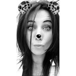 Jayne Knight - @jaynelouisee - Instagram