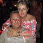 jayne knight - @jayneknight3 - Instagram