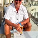 Jayne Knight - @jayne.knight.10485 - Instagram