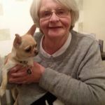 Jayne Knight - @jayne_knight1 - Instagram