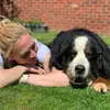 Jayne Knight - @jayne.knight - TikTok