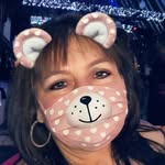 Jayne Knight - @jayne.knight.7906 - Instagram