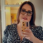 Jayne Knight - @jayneleigh171087 - Instagram