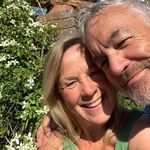 Jayne Knight - @jayne.knight58 - Instagram