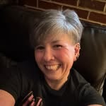 Jayne Knight - @jayneh4612 - Instagram