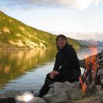 Jayne Knight - @jayneknight53 - Instagram