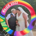 Jayne Knight - @jaynedarwent - Instagram