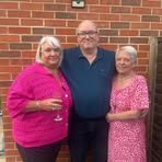 Jayne Knight - Facebook