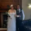 Jayne Knight - @jayneknight1 - TikTok