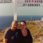 Jayne Knight - @jayneknight1637 - Instagram