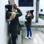Jayne Knight - @jayne_knight29 - Instagram