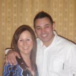Jayne Knight - @jayneknight - Instagram