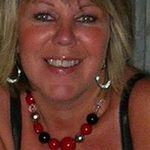 Jayne Knight - @jayneknight25 - Instagram