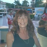 Jayne Knight - @jayneknight1957 - Instagram