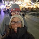 Jayne Knight - @jayne3433 - Instagram