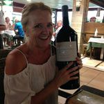 Jayne Knight - @jayneknightmassagetherapist - Instagram