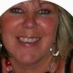 Jayne Knight - @jayn.eknight25 - Instagram