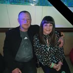 Jayne Knight - Facebook