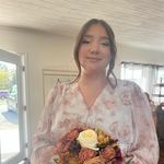 Jayne Knighten - @jayne_knight316 - Instagram
