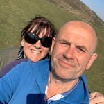 Jayne Knights - @jayne.knights63 - Instagram