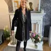 Jayne Knights - @jayne.knights - TikTok