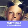 Jayne Knights - @jayneknights2104 - TikTok