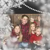 jayneknight519 - @jayneknight519 - TikTok