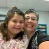 jayneknight6 - @jayneknight6 - TikTok