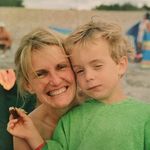 JayneKnight - @jayneknight18 - Instagram