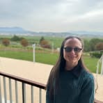 Jenny Knight - Facebook